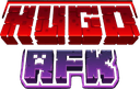 HugoAFK